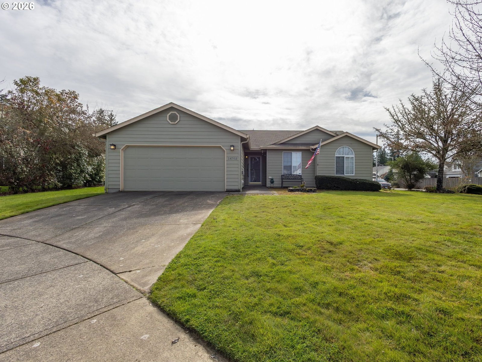 14703 NW 7TH PL