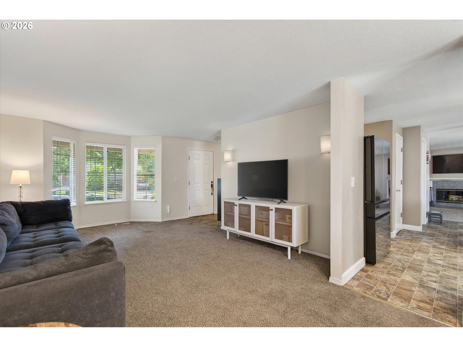 Listing photo 4 of 41, 13510 NE 96TH ST, Vancouver, WA, 98682