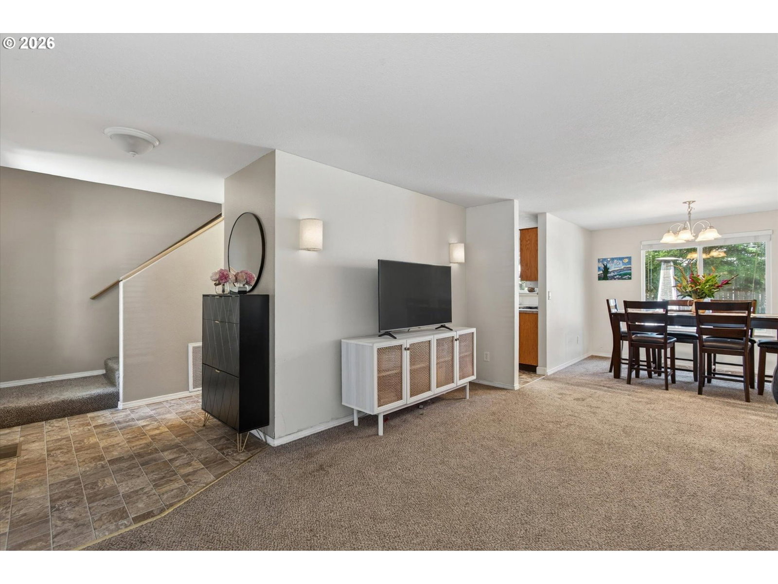 Listing photo 5 of 41, 13510 NE 96TH ST, Vancouver, WA, 98682
