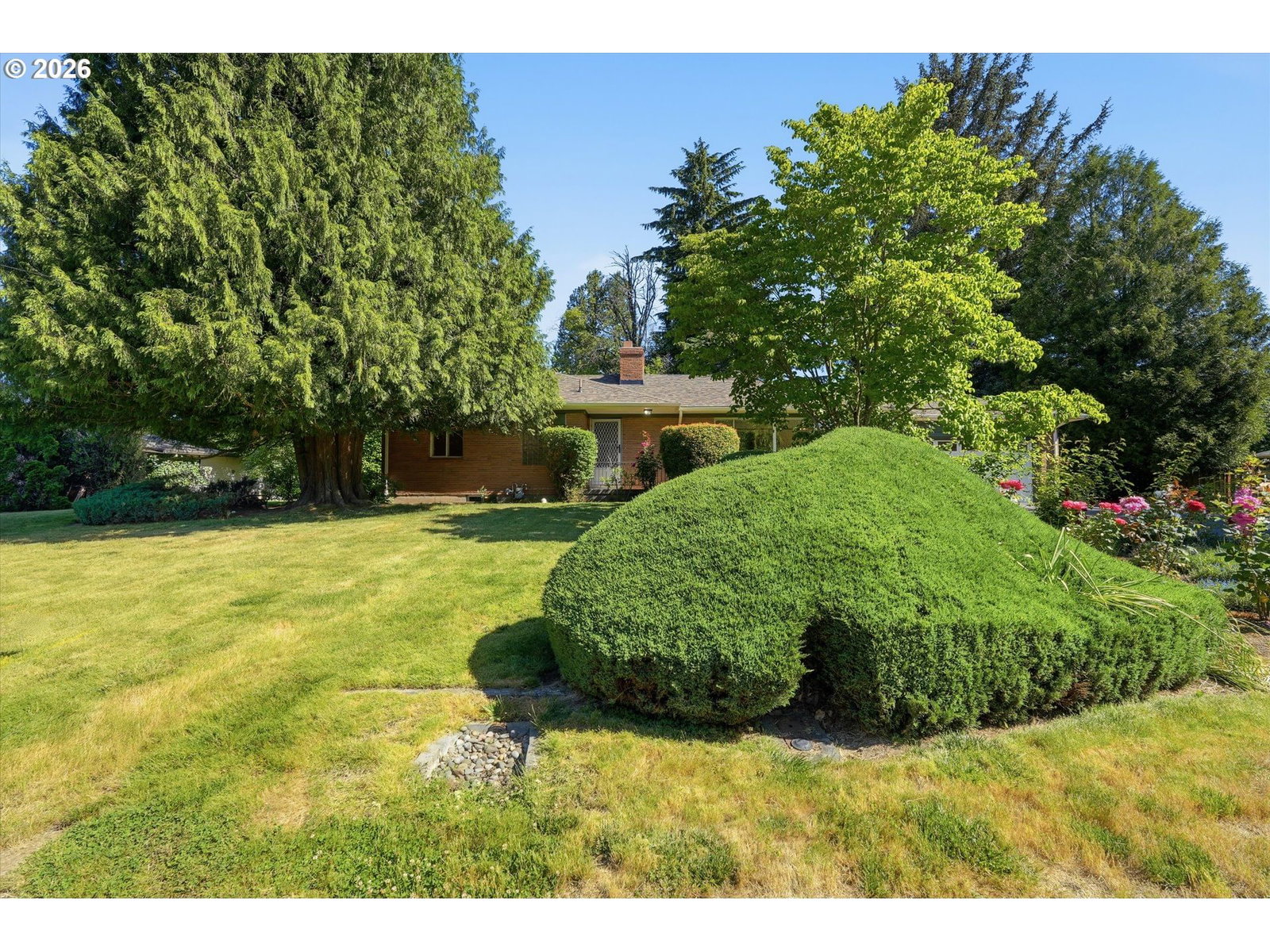 Listing photo 4 of 41, 1595 NW 1ST ST, Gresham, OR, 97030
