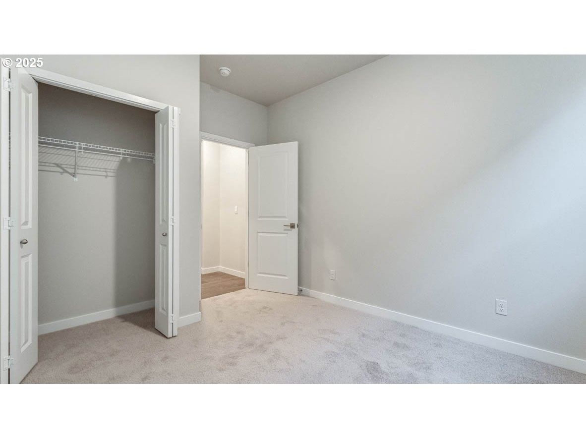 Listing photo 5 of 27, 16685 SE Wintergreen ST, Happy Valley, OR, 97086
