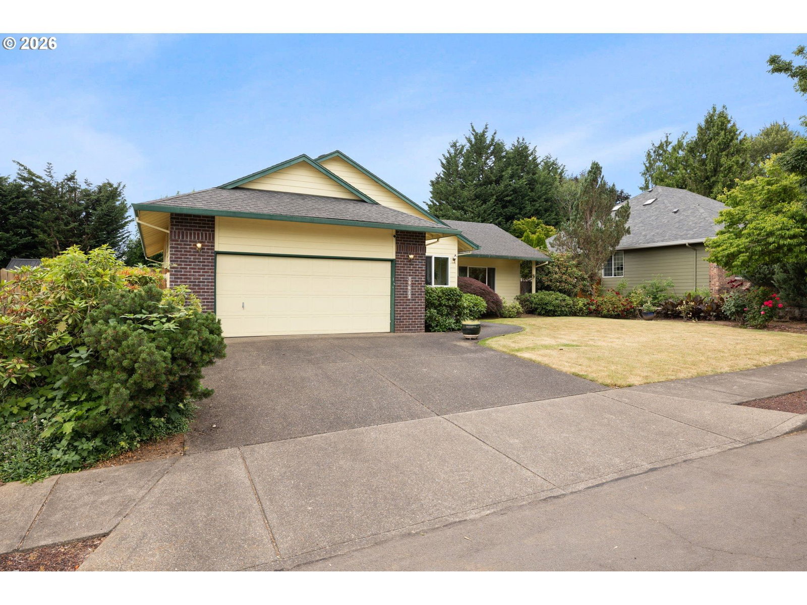 Listing photo 4 of 22, 19623 TONI CT, Oregon City, OR, 97045