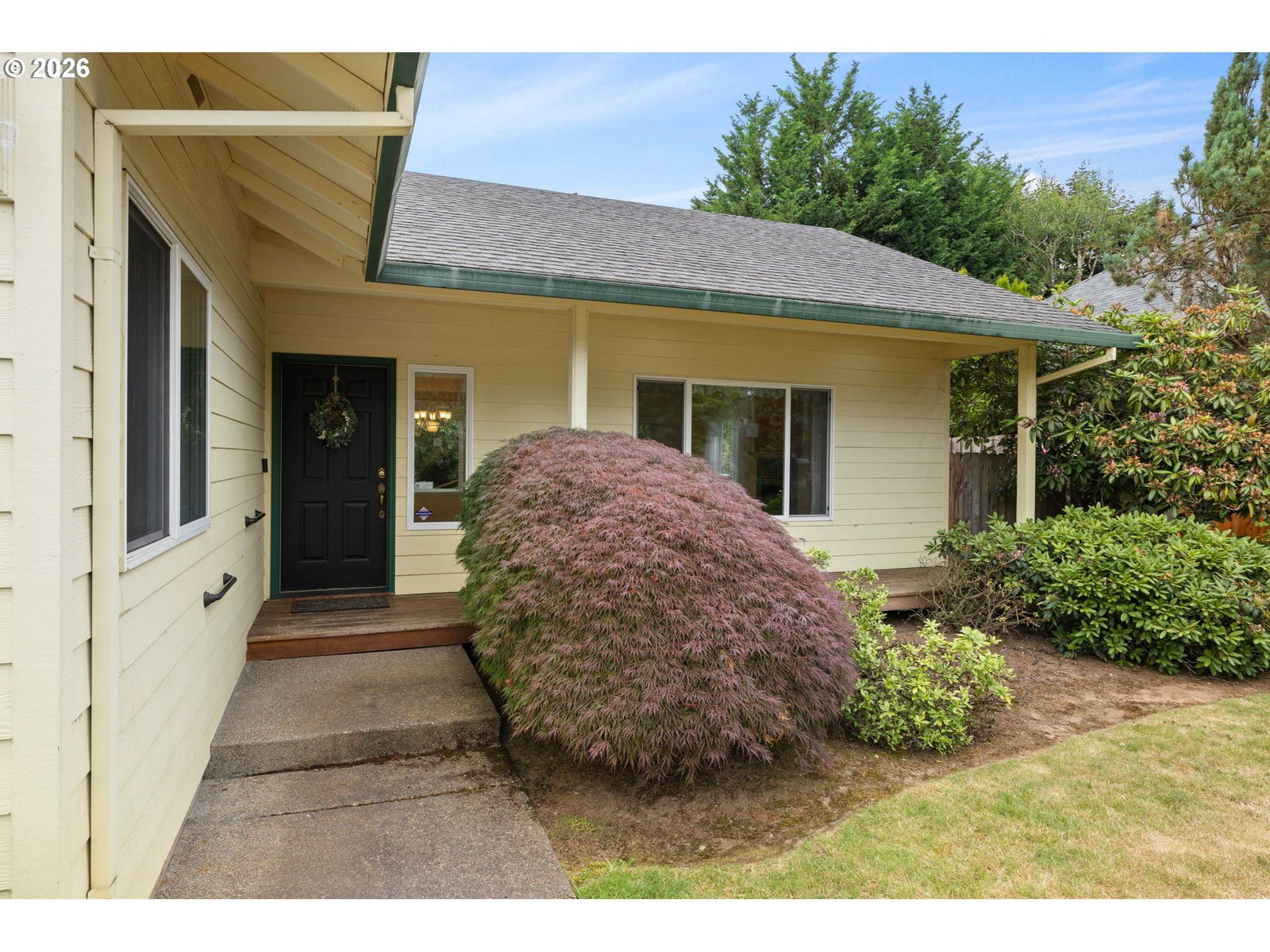 Listing photo 5 of 22, 19623 TONI CT, Oregon City, OR, 97045
