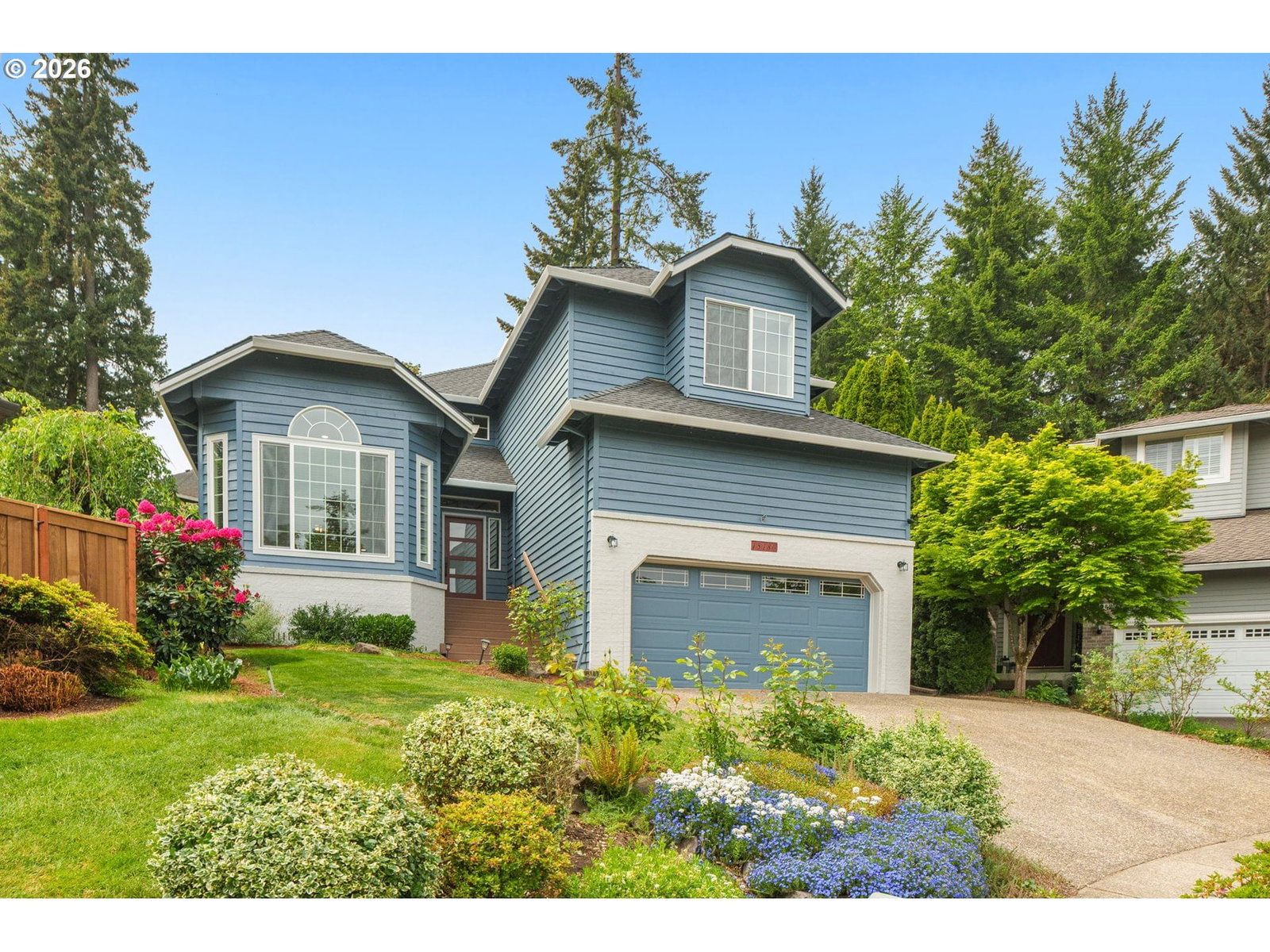 15180 SW COPPER CT
