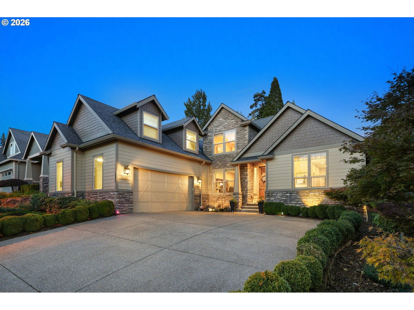 Primary listing photo, 4332 SE 166TH CT, Vancouver, WA, 98683
