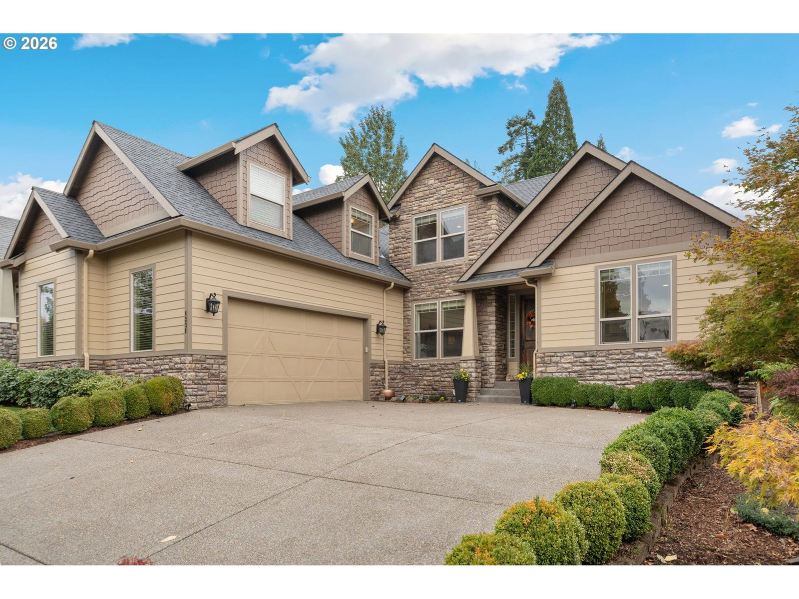 Listing photo 4 of 45, 4332 SE 166TH CT, Vancouver, WA, 98683