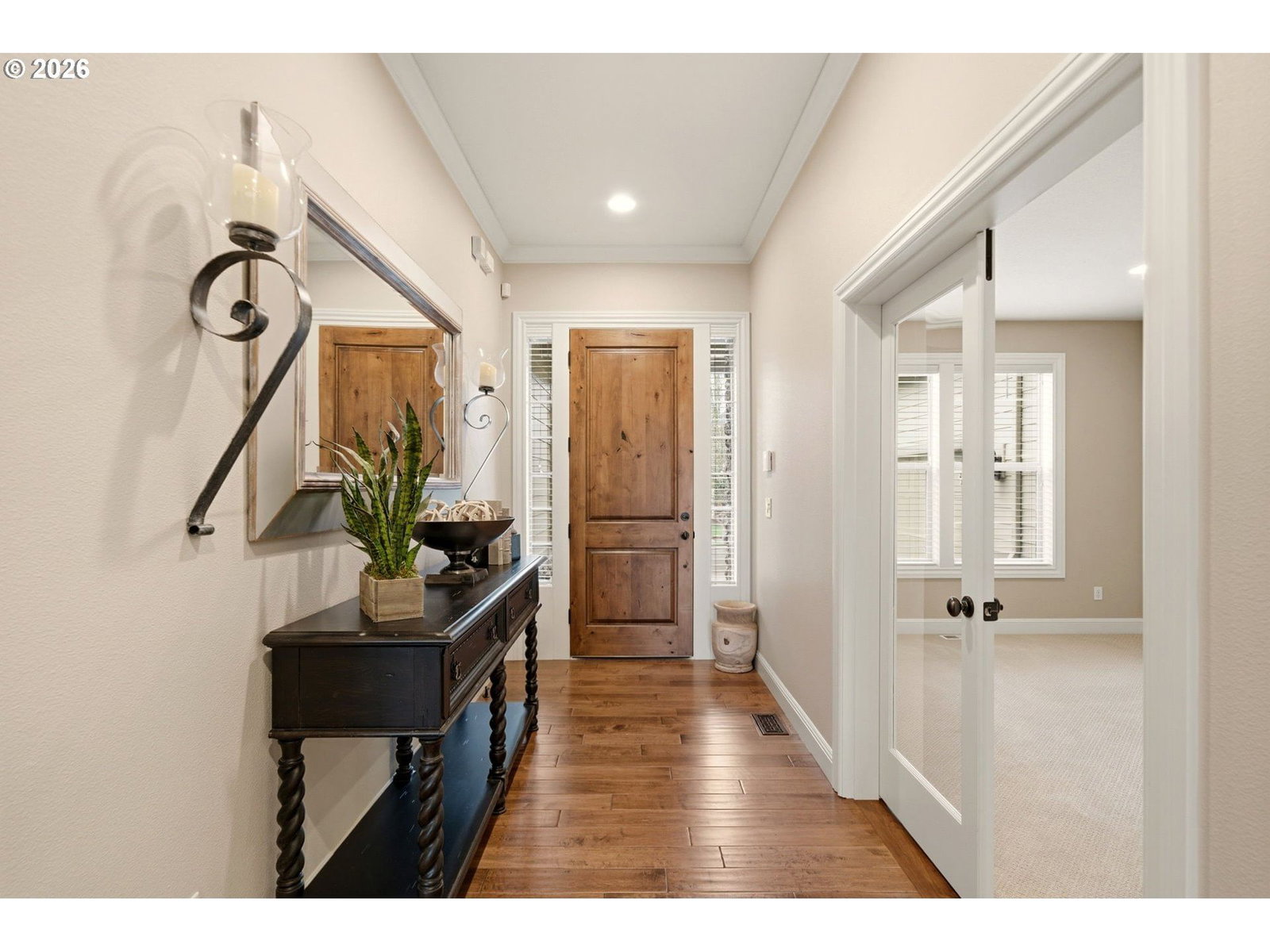 Listing photo 5 of 45, 4332 SE 166TH CT, Vancouver, WA, 98683