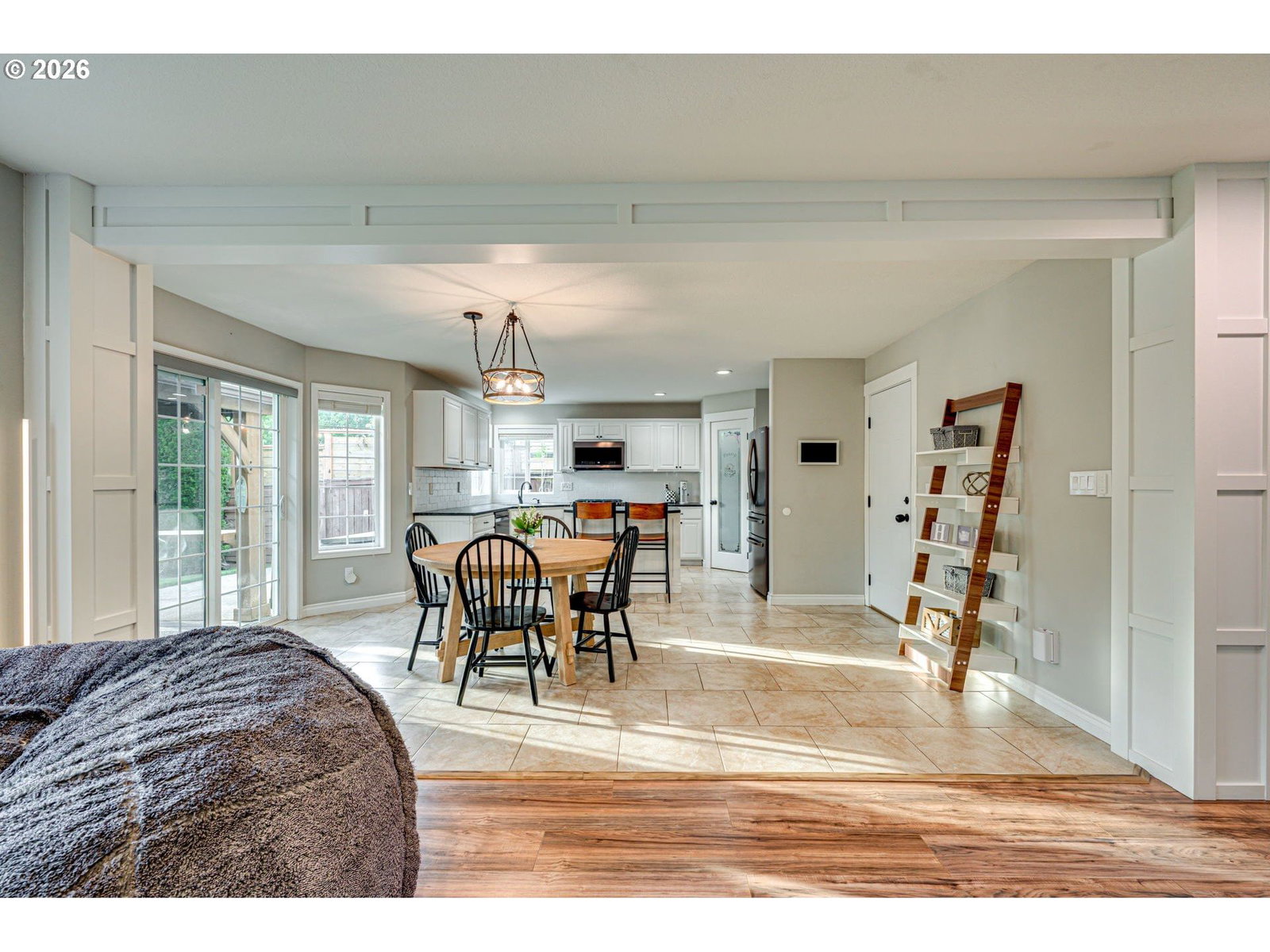 Listing photo 5 of 38, 1510 NW 10TH CIR, Battle Ground, WA, 98604