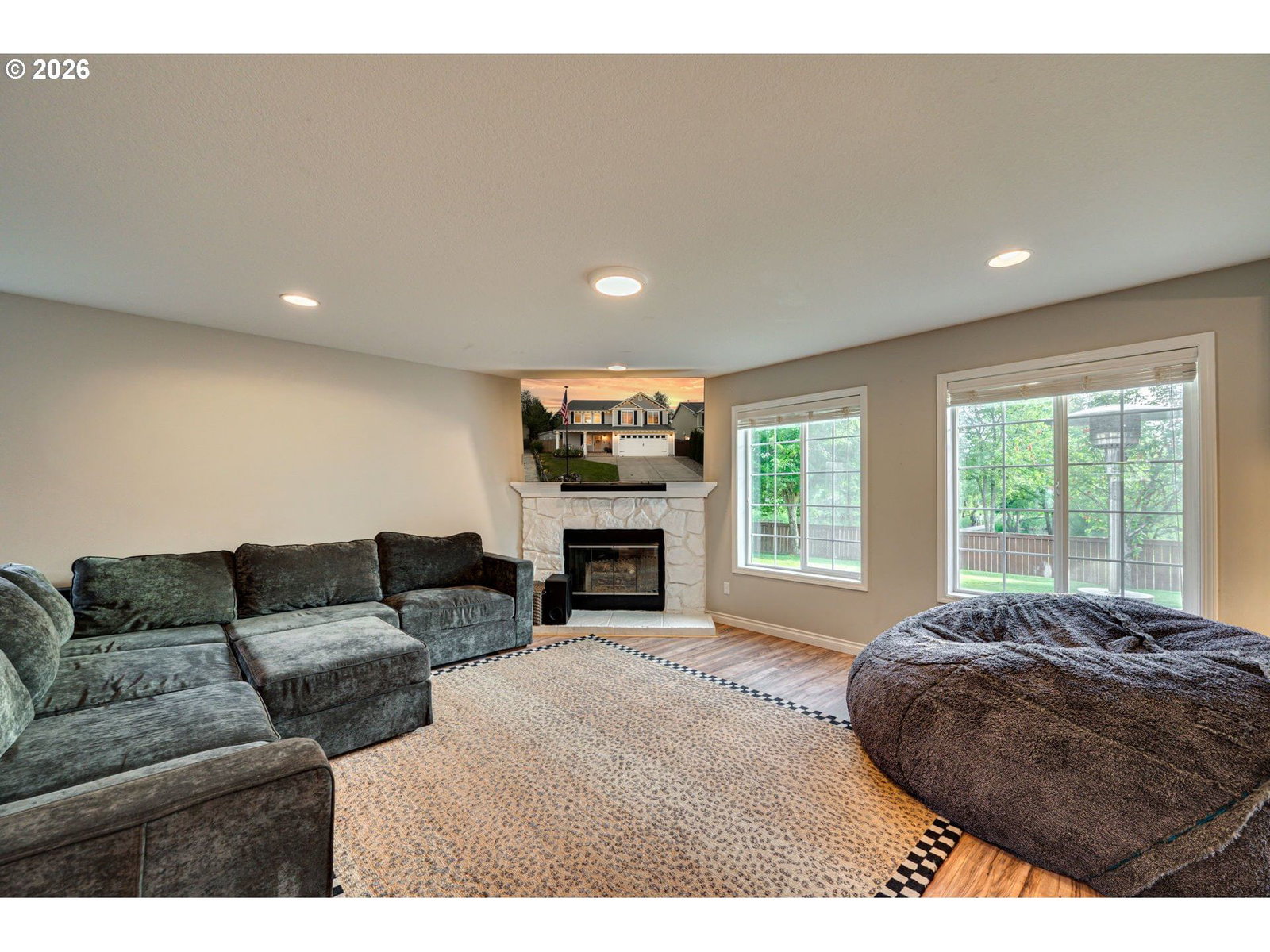Listing photo 4 of 38, 1510 NW 10TH CIR, Battle Ground, WA, 98604