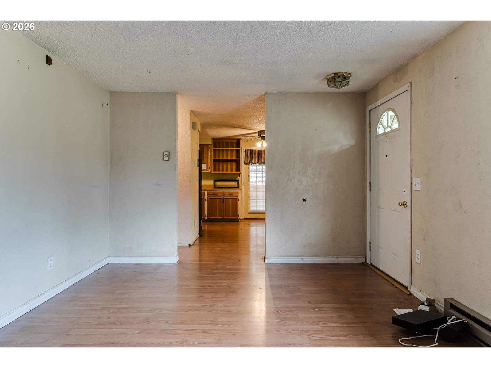 Listing photo 4 of 36, 445 SW JUNIPER ST, Junction City, OR, 97448