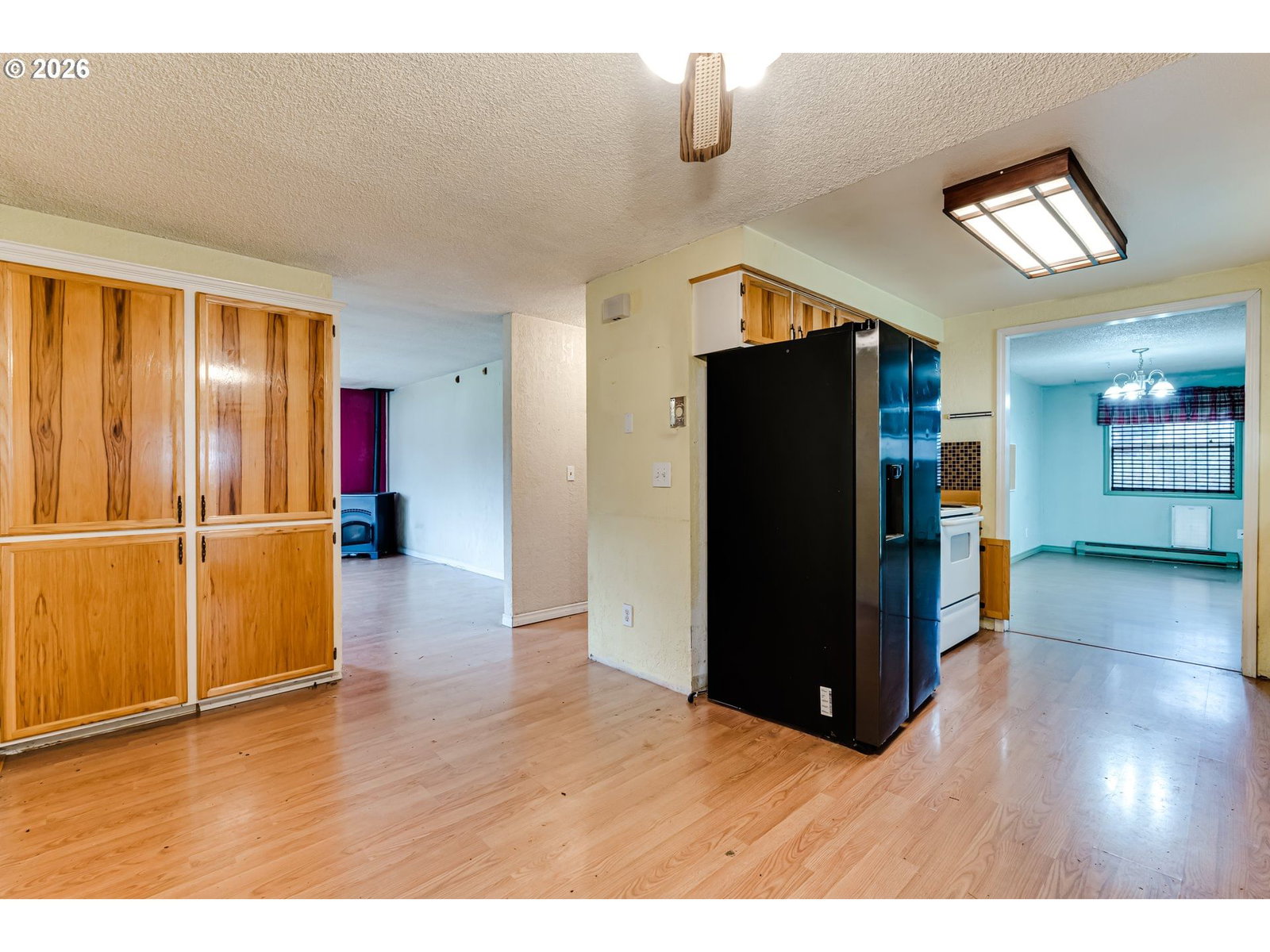 Listing photo 5 of 36, 445 SW JUNIPER ST, Junction City, OR, 97448