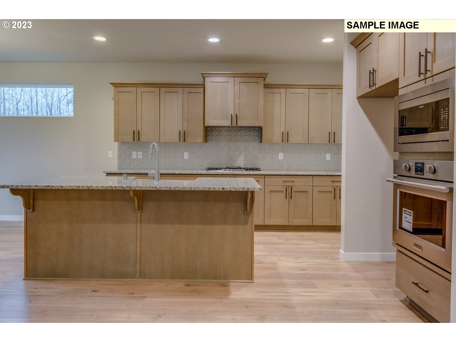 Listing photo 4 of 32, 16498 SE ODELL LAKE LN #LT 739, Happy Valley, OR, 97086