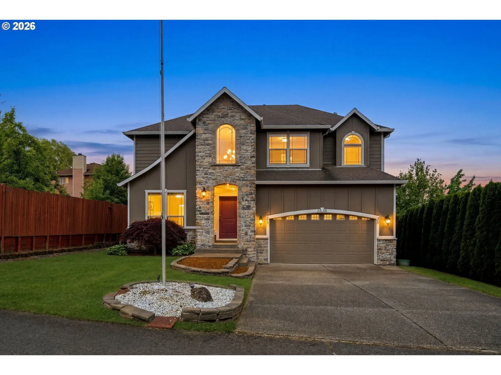 2234 NW UTAH CT