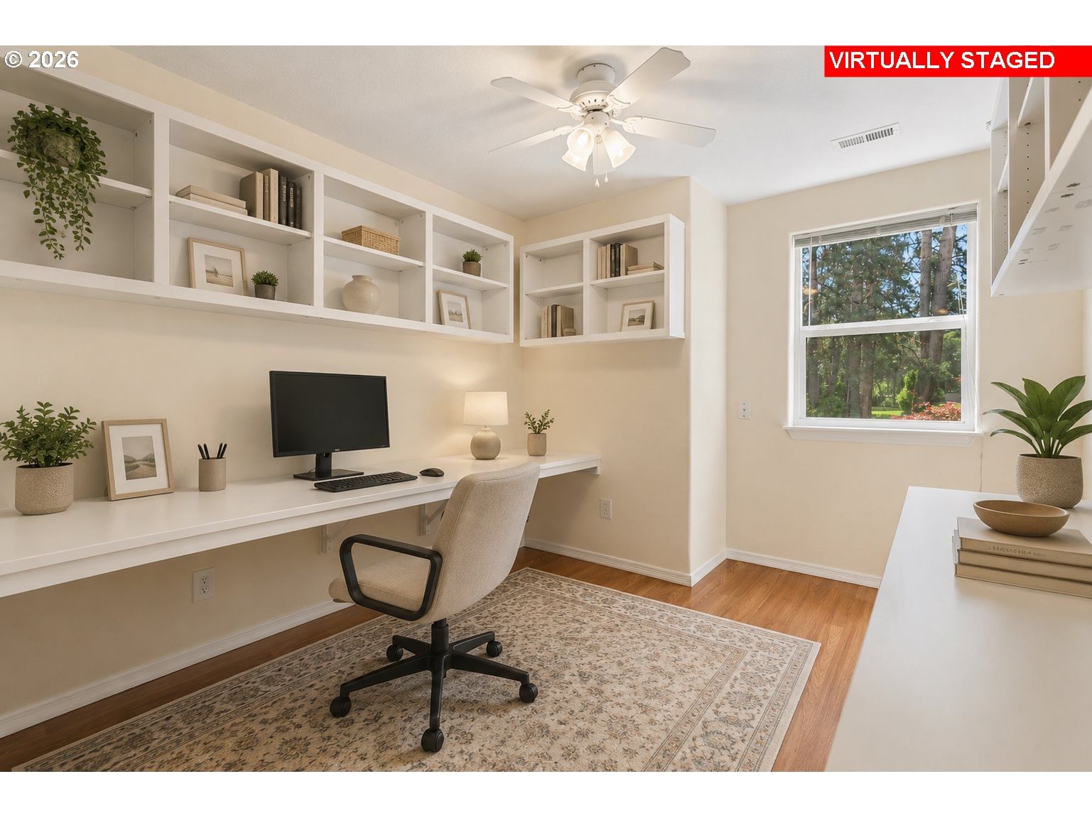 Listing photo 4 of 34, 18811 SW BONNIE MEADOW LN, Beaverton, OR, 97003