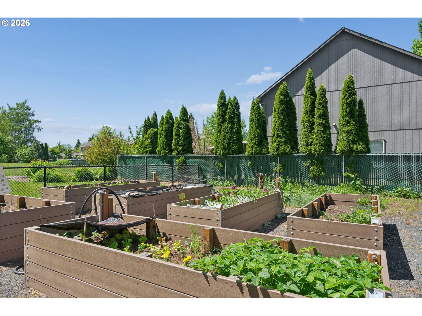 Listing photo 5 of 34, 18811 SW BONNIE MEADOW LN, Beaverton, OR, 97003