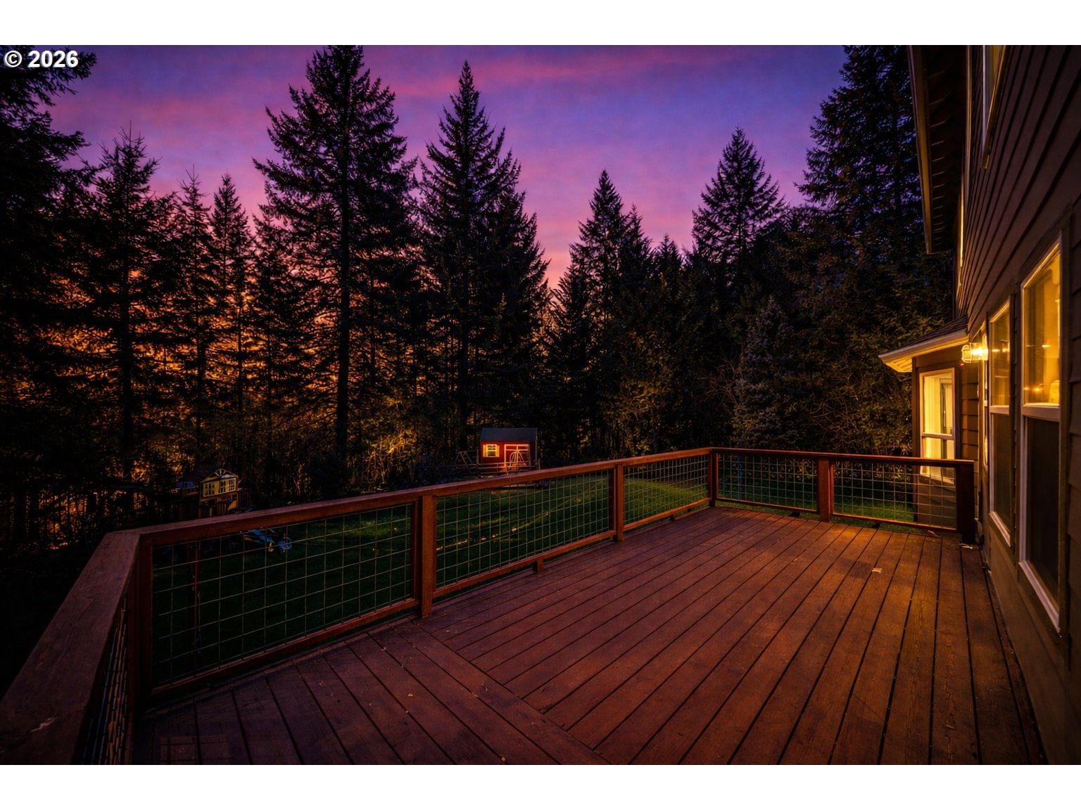 Listing photo 4 of 48, 28908 NE 58TH CIR, Camas, WA, 98607