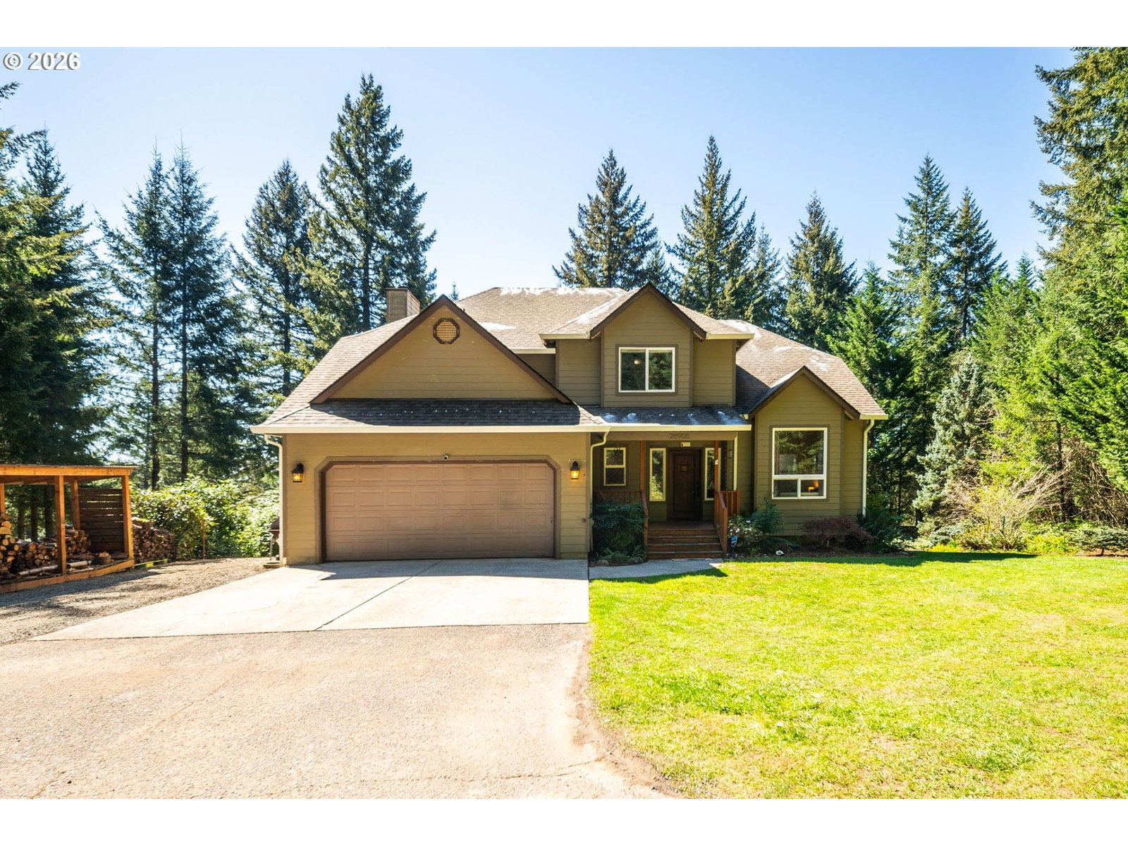 Listing photo 5 of 48, 28908 NE 58TH CIR, Camas, WA, 98607