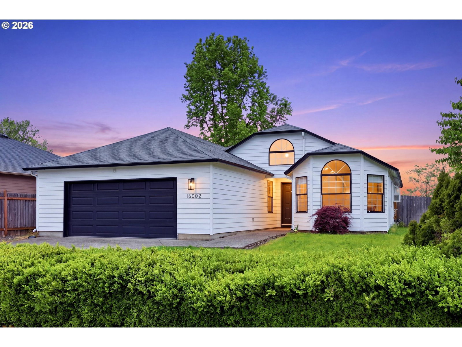 Primary listing photo, 16002 NE 47TH ST, Vancouver, WA, 98682