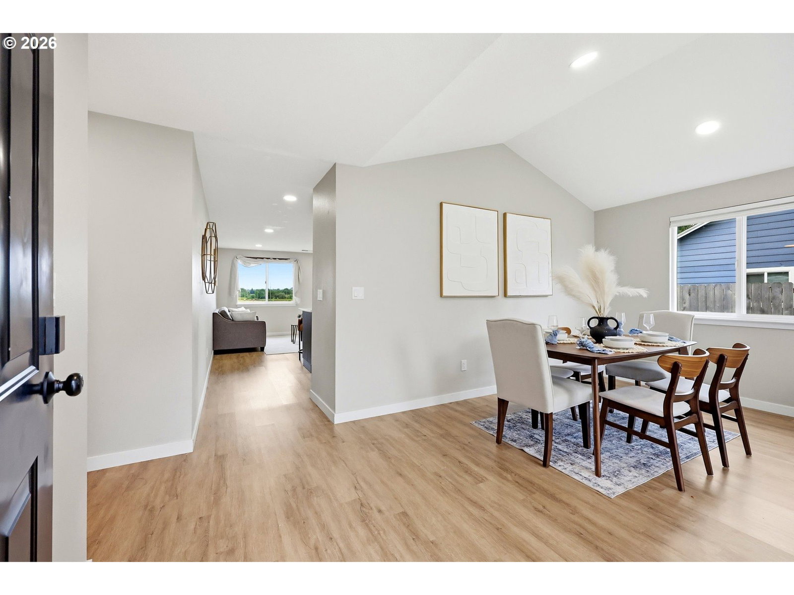 Listing photo 4 of 33, 16002 NE 47TH ST, Vancouver, WA, 98682