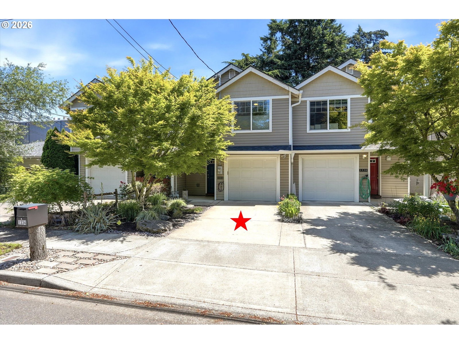 1334 NE 118TH AVE