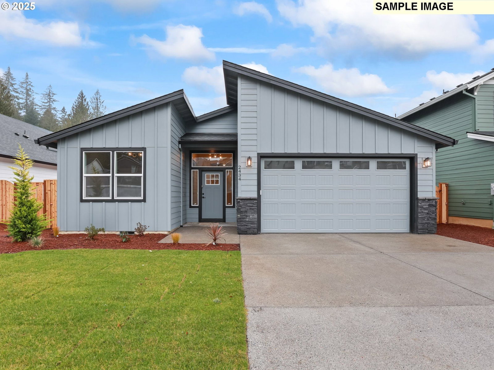 Primary listing photo, 2213 E JUNIPER CIR #17, La Center, WA, 98629