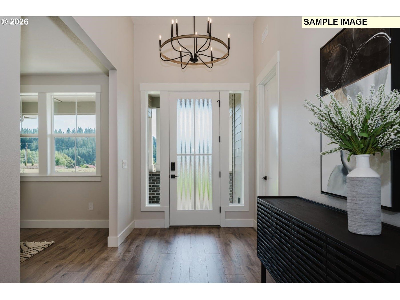 Listing photo 4 of 20, 1901 NE 196th AVE, Vancouver, WA, 98684
