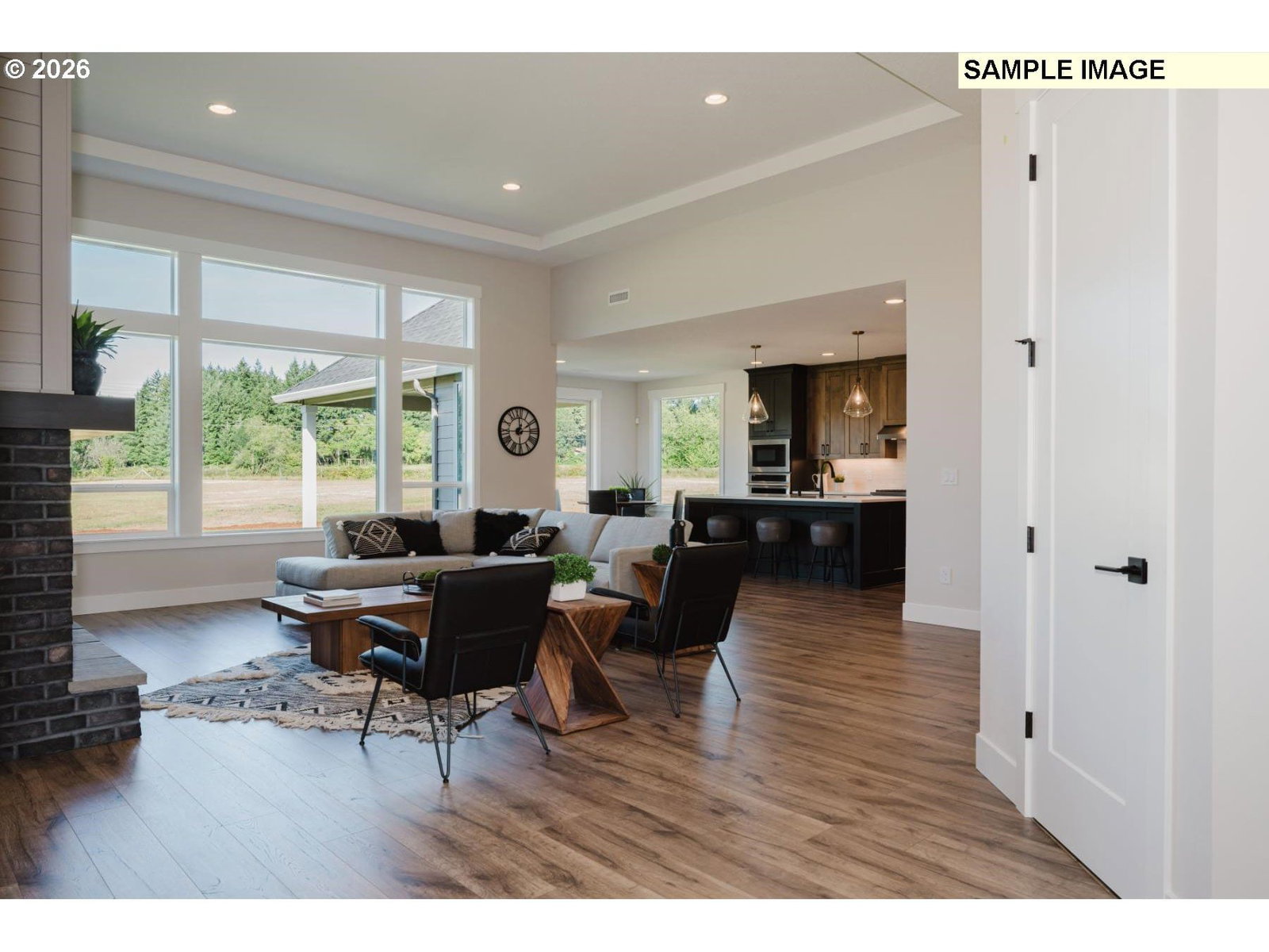 Listing photo 5 of 20, 1901 NE 196th AVE, Vancouver, WA, 98684