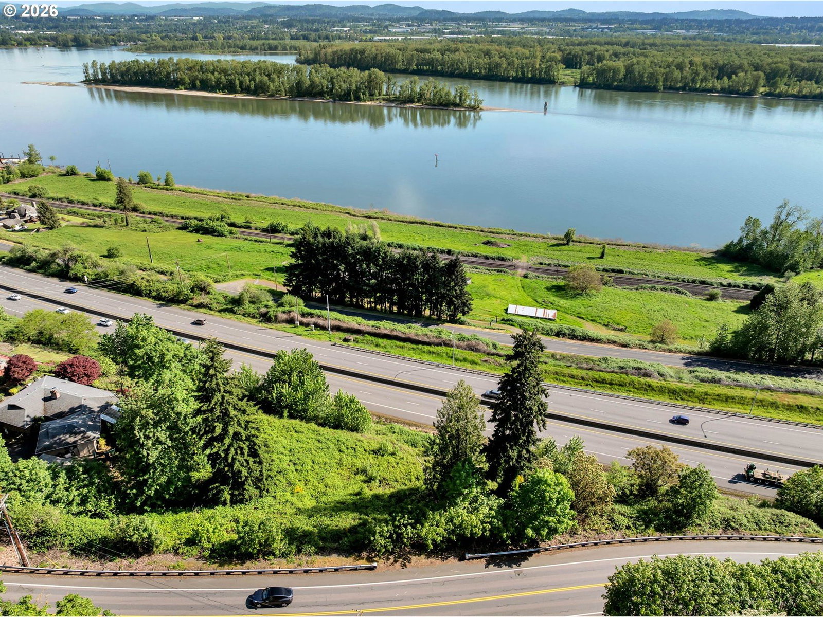 Primary listing photo, 580 NW Brady RD, Camas, WA, 98607