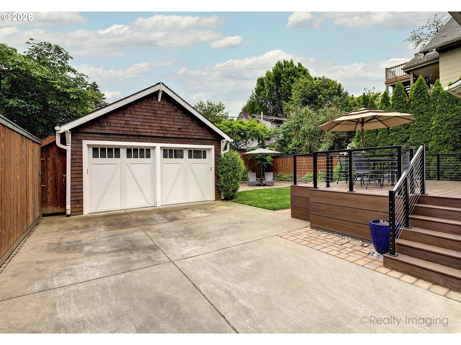 Listing photo 4 of 34, 2448 NW SAVIER ST, Portland, OR, 97210