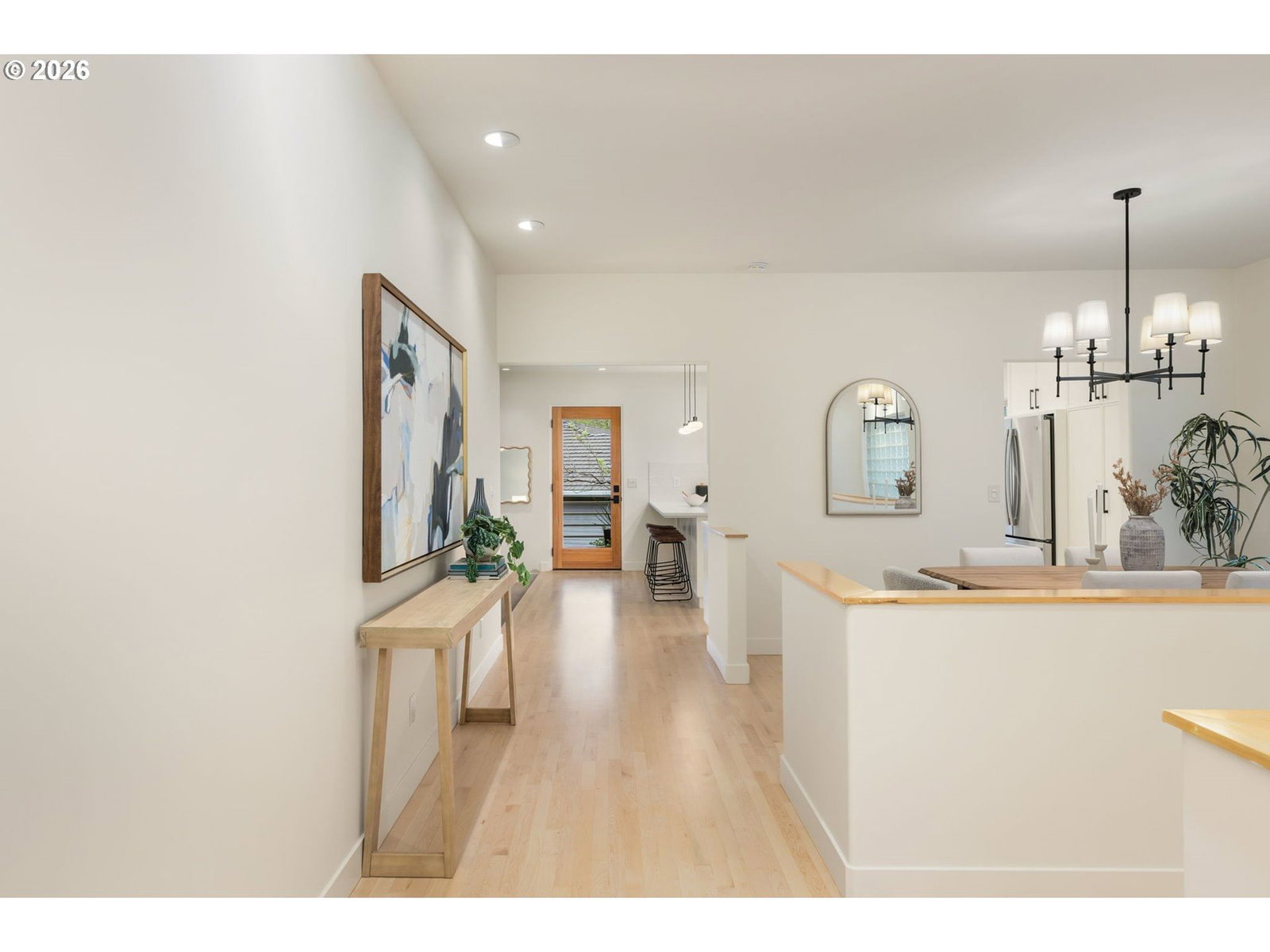 Listing photo 5 of 45, 10203 NW ENGLEMAN ST, Portland, OR, 97229