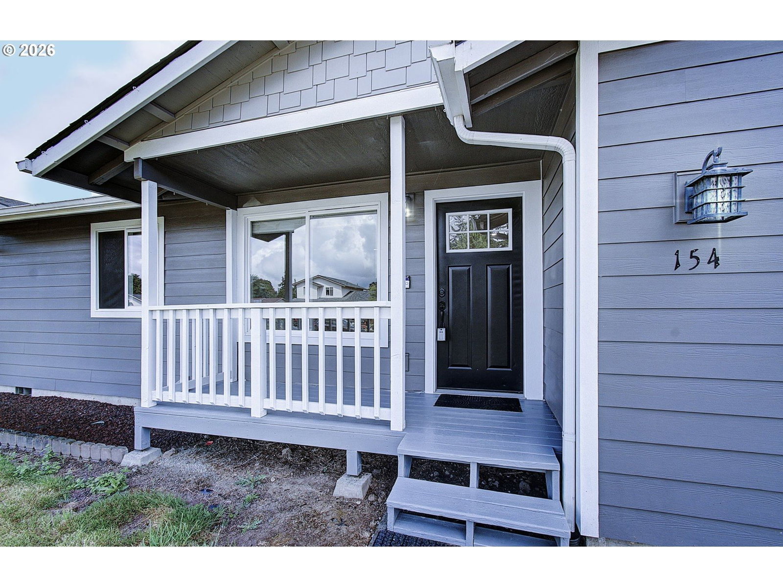 Listing photo 4 of 32, 154 GREYSTONE RD, Kalama, WA, 98625