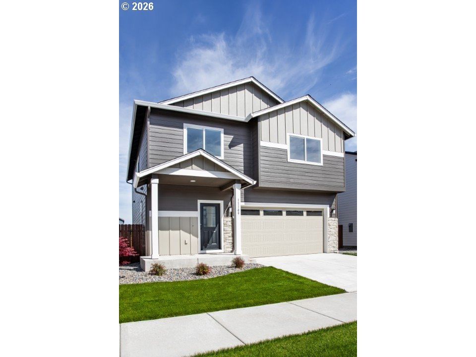 Listing photo 4 of 36, 11109 NE 131ST AVE, Vancouver, WA, 98682