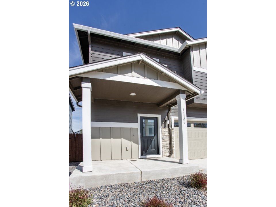 Listing photo 5 of 36, 11109 NE 131ST AVE, Vancouver, WA, 98682