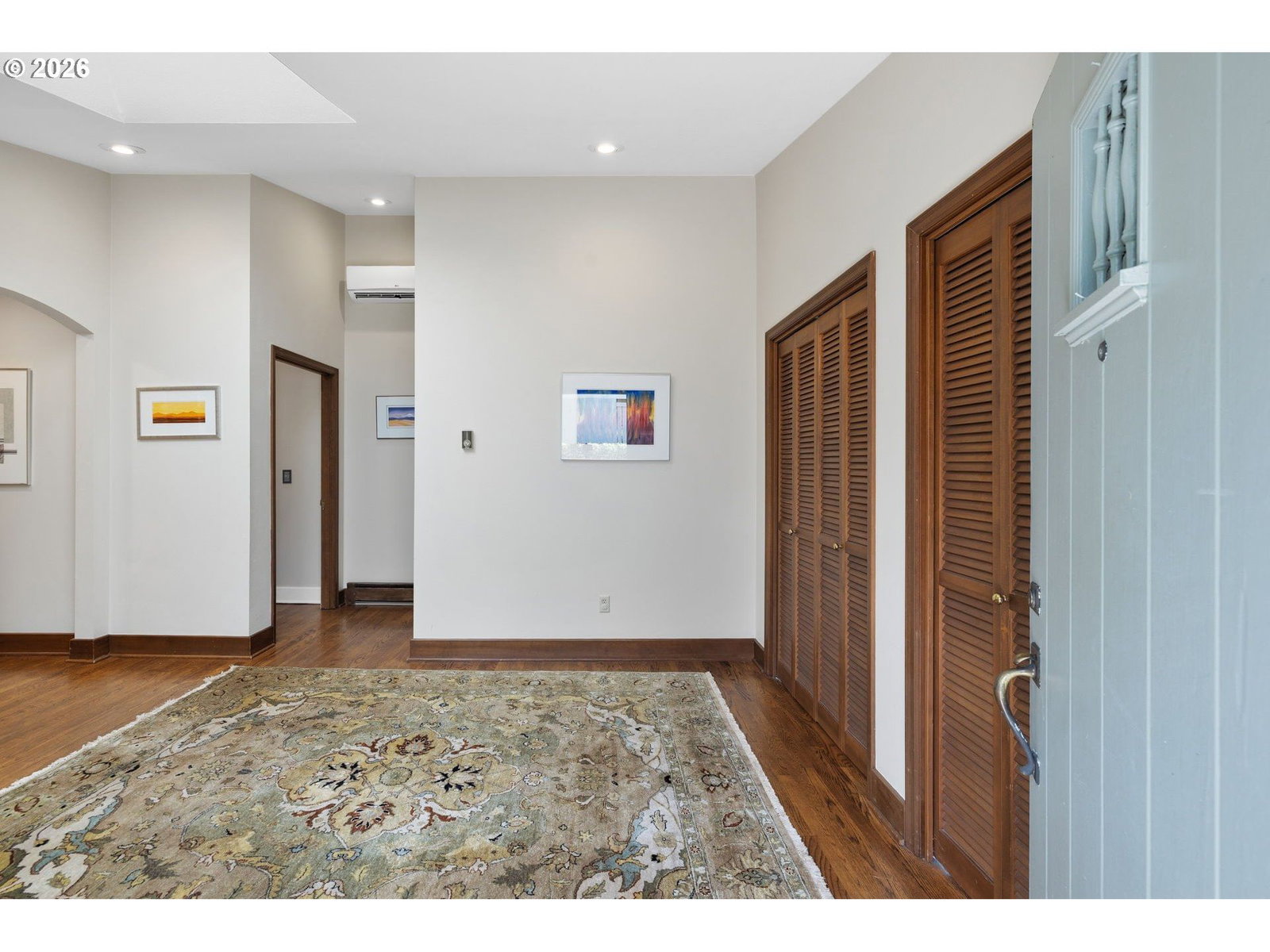 Listing photo 5 of 48, 3617 WAUNA VISTA DR, Vancouver, WA, 98661
