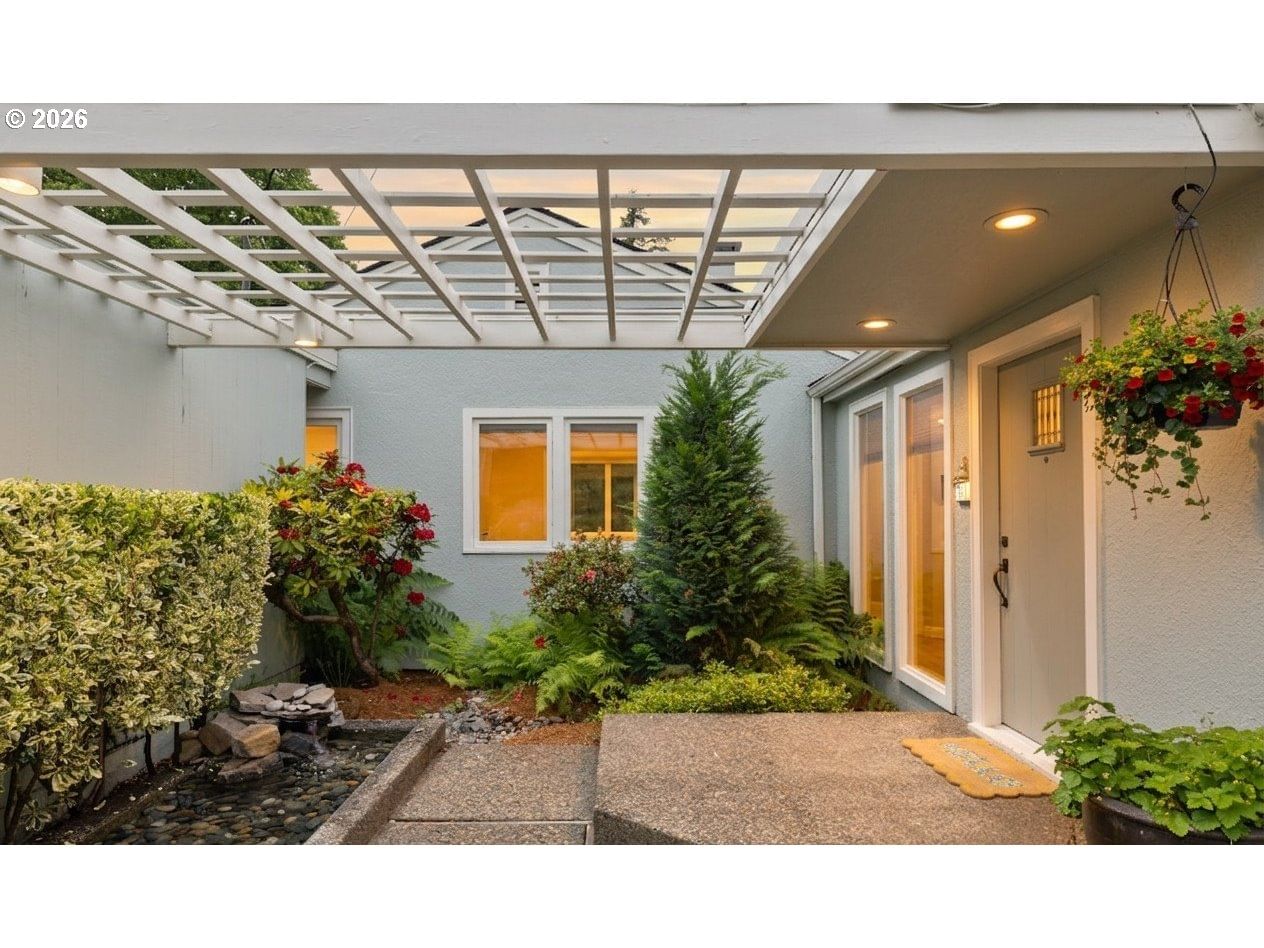 Listing photo 4 of 48, 3617 WAUNA VISTA DR, Vancouver, WA, 98661