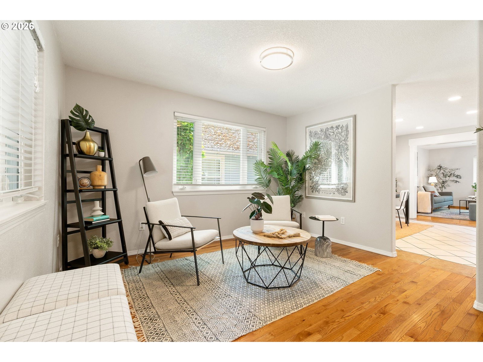 Listing photo 4 of 38, 4323 NE 13TH AVE, Portland, OR, 97211