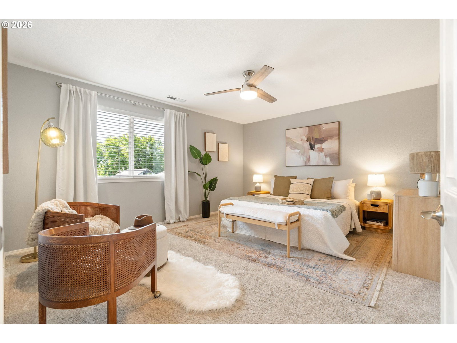 Listing photo 5 of 38, 4323 NE 13TH AVE, Portland, OR, 97211
