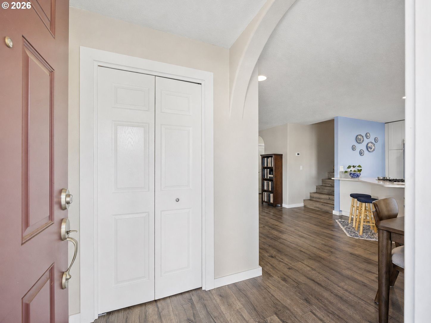 Listing photo 4 of 46, 644 SE MYRTLEWOOD PL, Gresham, OR, 97080