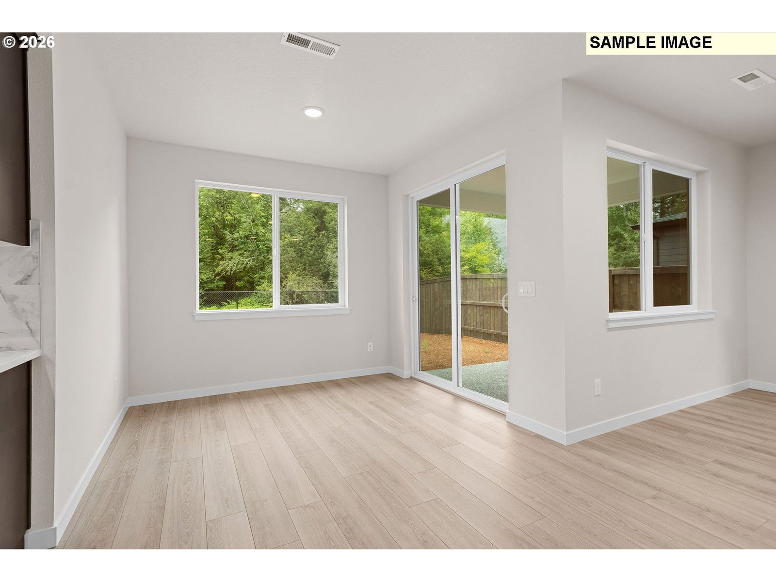 Listing photo 5 of 28, 1445 W 13TH St, La Center, WA, 98629