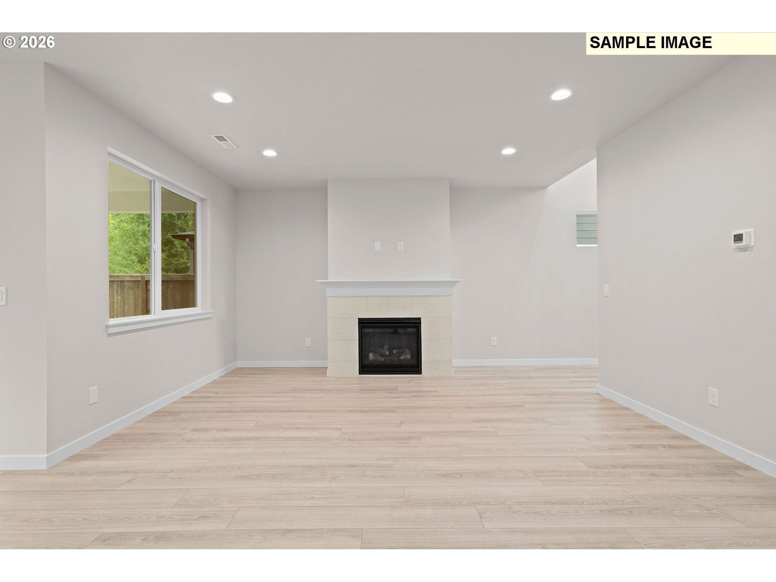 Listing photo 4 of 28, 1445 W 13TH St, La Center, WA, 98629