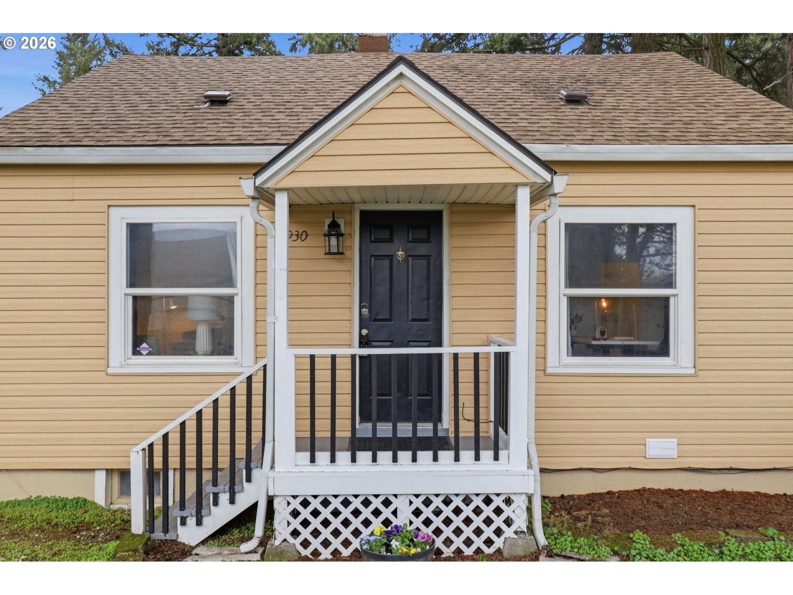 Listing photo 5 of 45, 7930 SE OVERLAND ST, Milwaukie, OR, 97222
