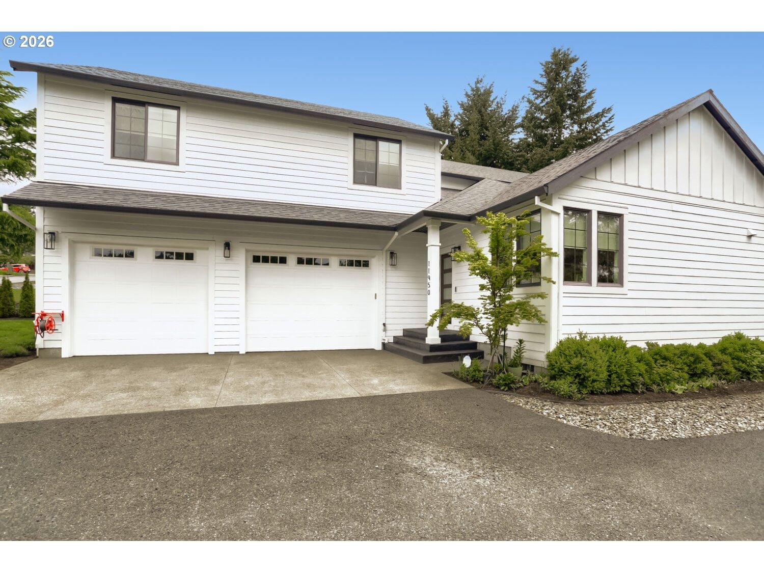 Listing photo 4 of 28, 11950 SE VALLEY VIEW TER, Happy Valley, OR, 97086