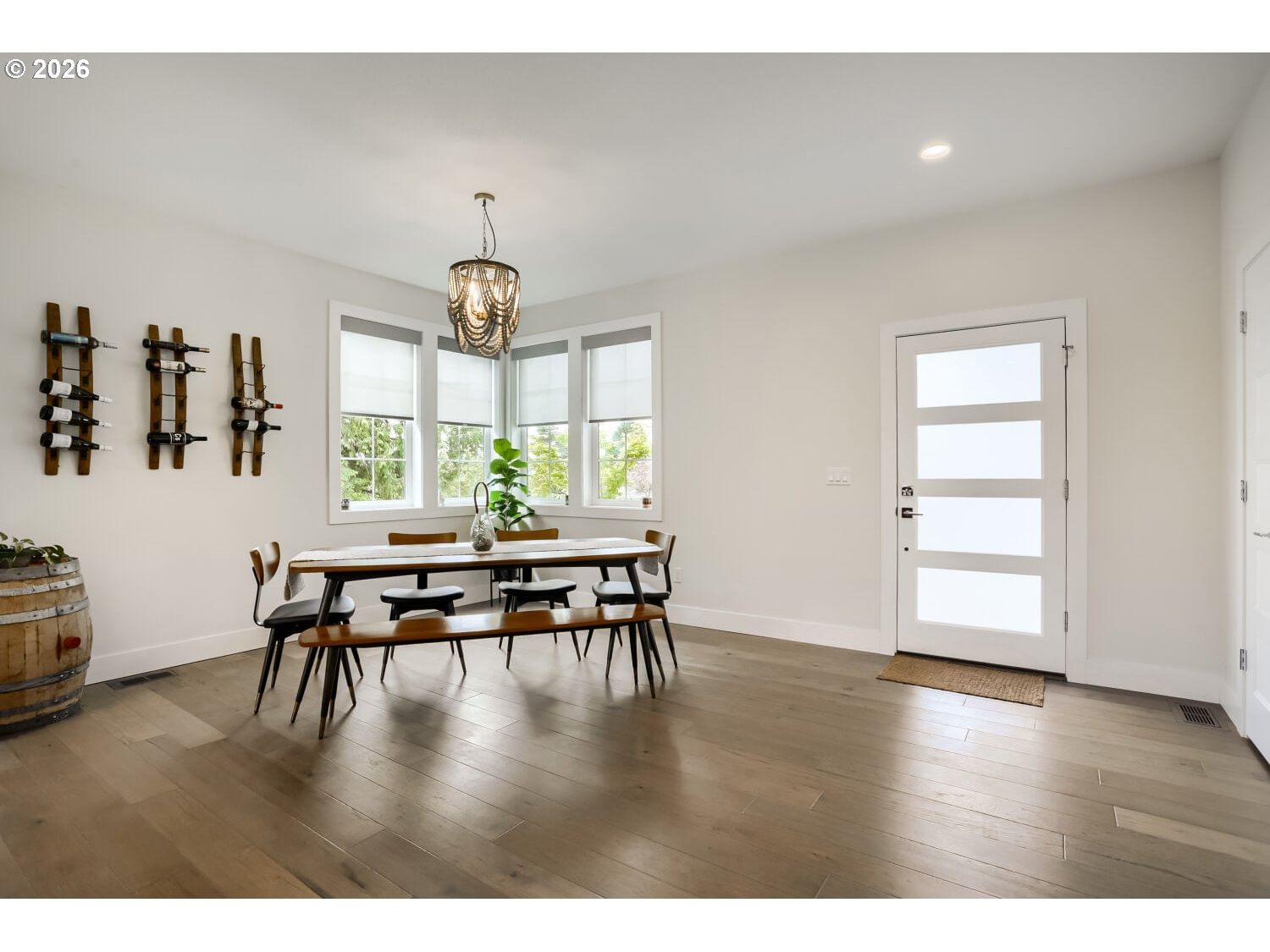 Listing photo 5 of 28, 11950 SE VALLEY VIEW TER, Happy Valley, OR, 97086