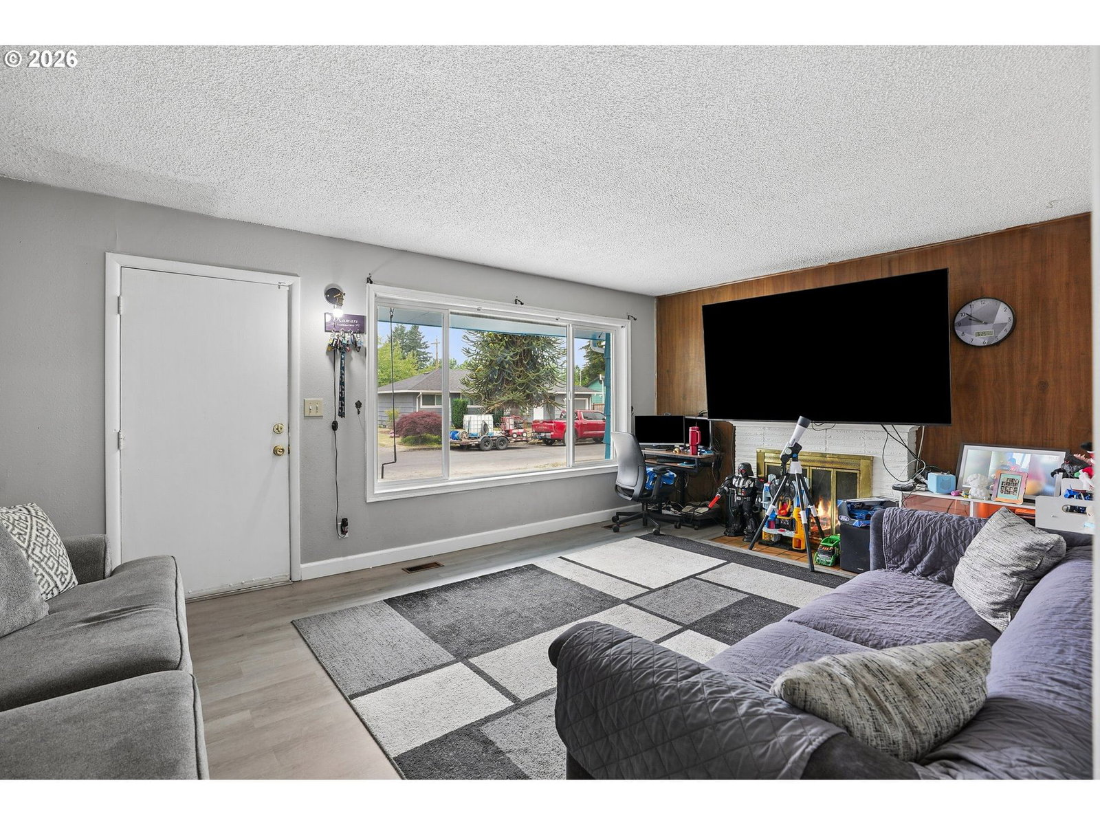 Listing photo 5 of 33, 2236 SE 185TH AVE, Portland, OR, 97233