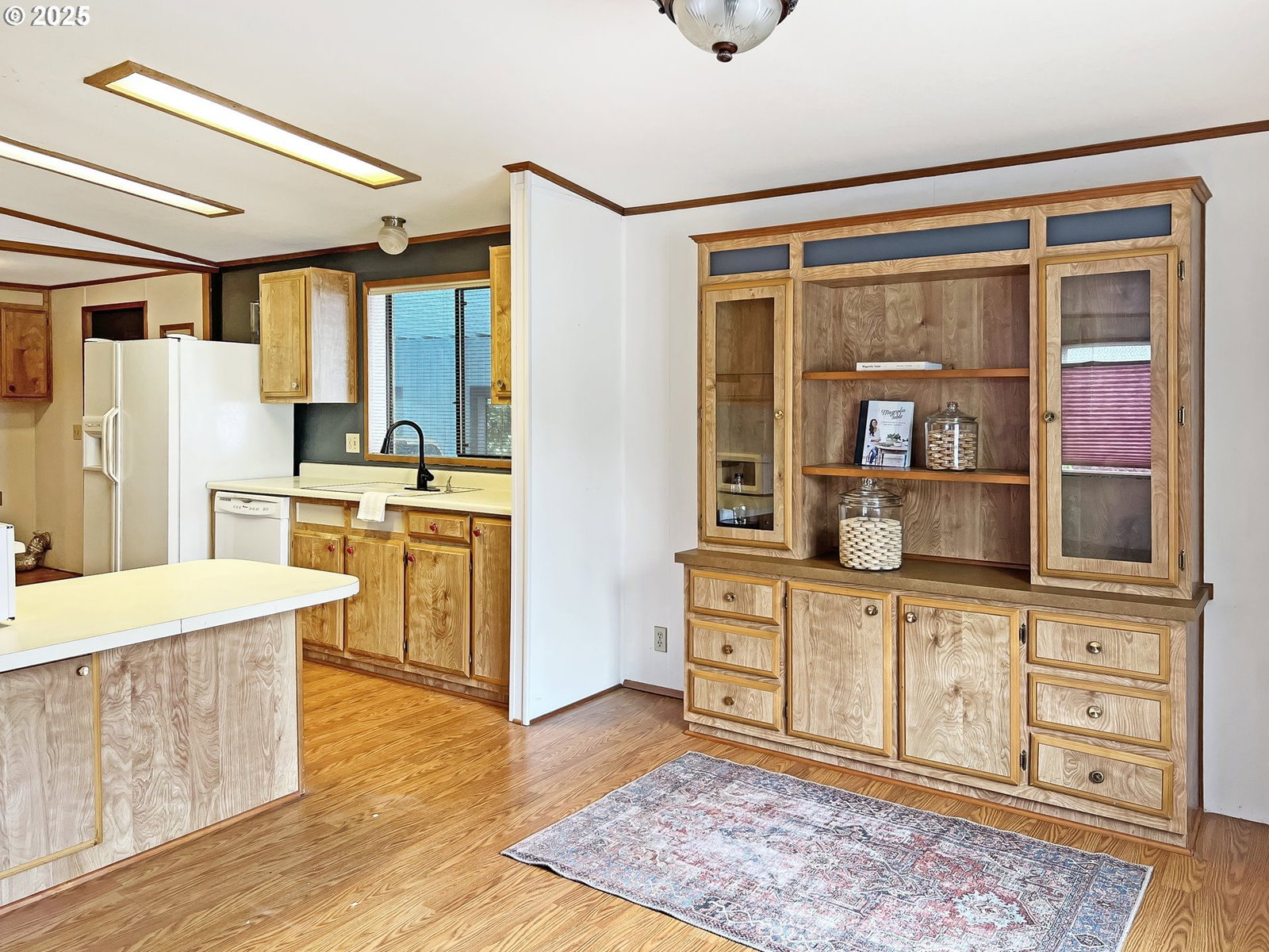 Listing photo 5 of 18, 16063 DRIFTWOOD LN #26, Brookings, OR, 97415