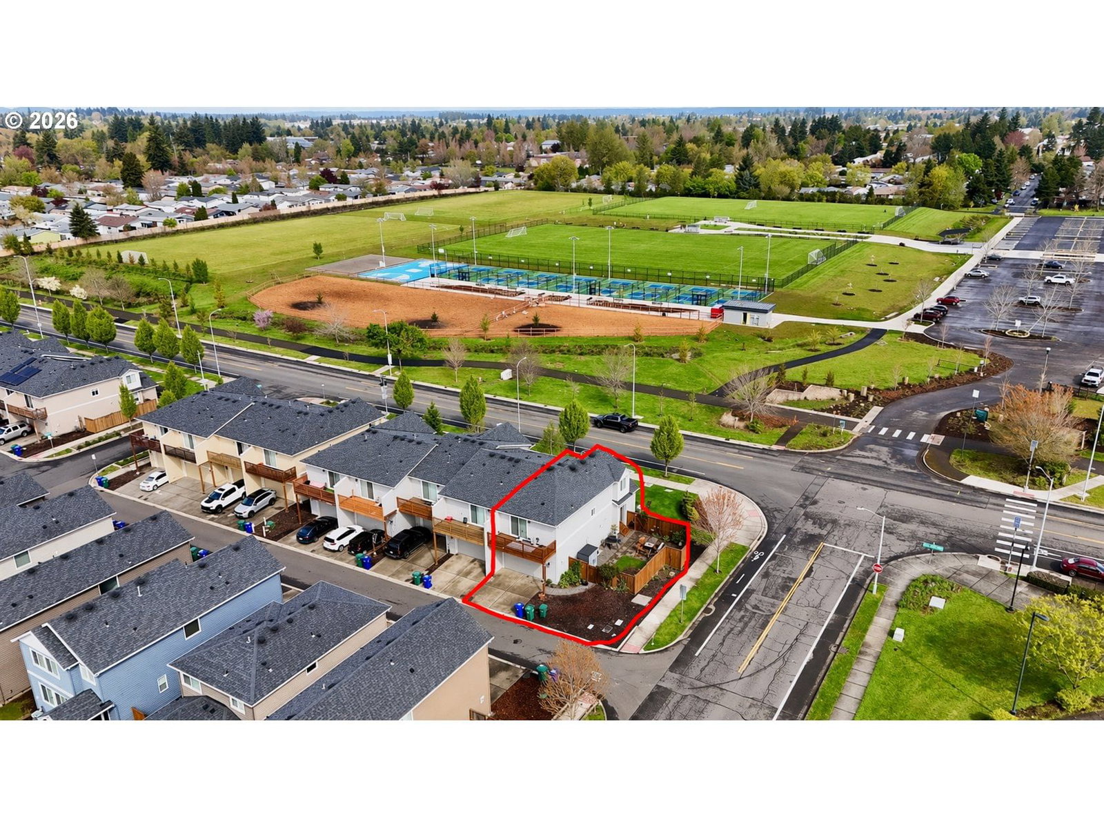 Listing photo 4 of 39, 2398 SE Palmquist RD, Gresham, OR, 97080