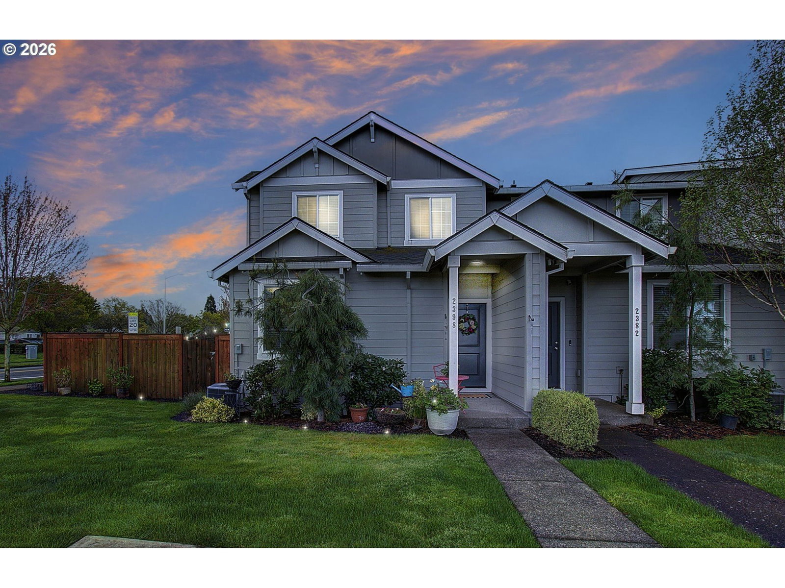 Listing photo 5 of 39, 2398 SE Palmquist RD, Gresham, OR, 97080