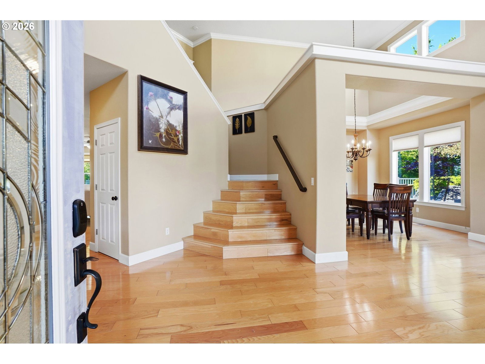 Listing photo 4 of 48, 1100 SE 179TH CT, Vancouver, WA, 98683
