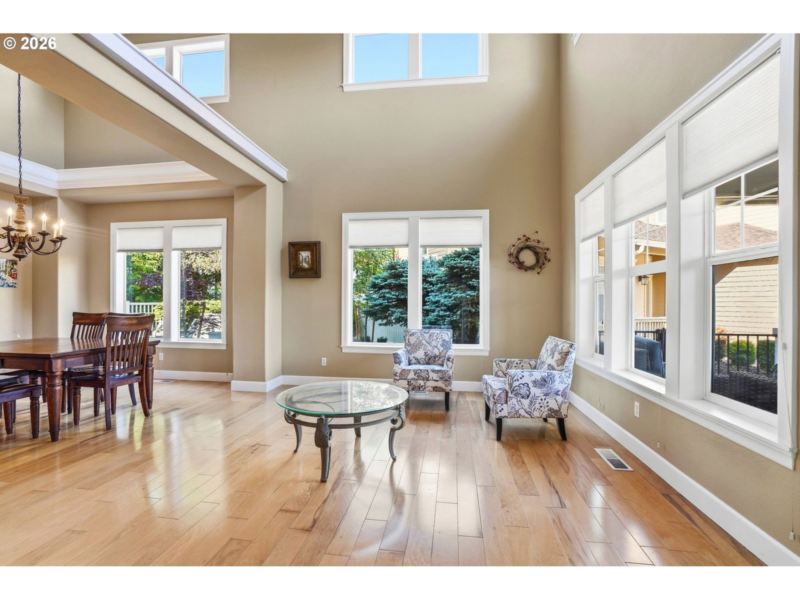 Listing photo 5 of 48, 1100 SE 179TH CT, Vancouver, WA, 98683