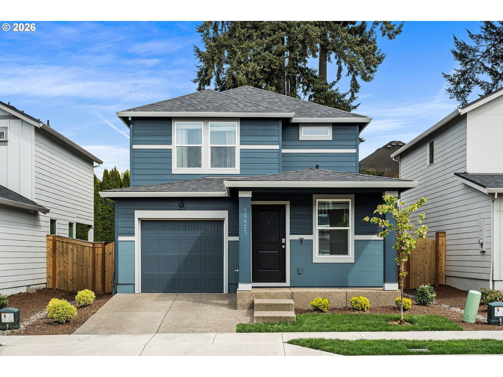 Primary listing photo, 10425 NE 121ST AVE, Vancouver, WA, 98662